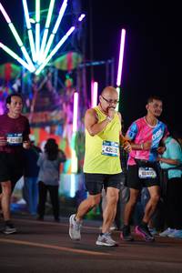 BIB: 82406, 43520
                            <button type="button" onclick="openModal(20791790)" class="btn btn-primary btn-sm float-right btn-popup" data-toggle="modal" data-target=".modal-high-quality">
                        <i class="fas fa-shopping-cart"></i> Add to Cart
                    </button>
                                            <button type="button" onclick="isThisMe(20791790, true)" class="btn btn-success btn-sm float-right btn-popup btn-isme hidden" data-toggle="tooltip" data-placement="bottom" title="นี่คือรูปของคุณใช่ไหม คลิกที่นี่เพื่อเอาเข้าอัลบั้ม">
                        <i class="fas fa-plus"></i> Add to album
                    </button>
                    <button type="button" onclick="isThisMe(20791790, false)" class="btn btn-warning btn-sm float-right btn-popup btn-isnotme hidden">
                        <i class="fas fa-ban"></i> Remove from album
                    </button>
